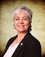Profile picture of Hilda C. Lopez